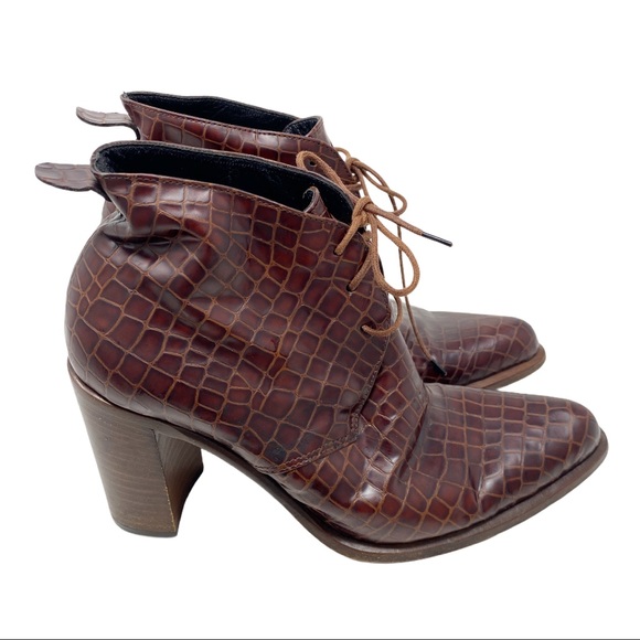 cesare casadei boots